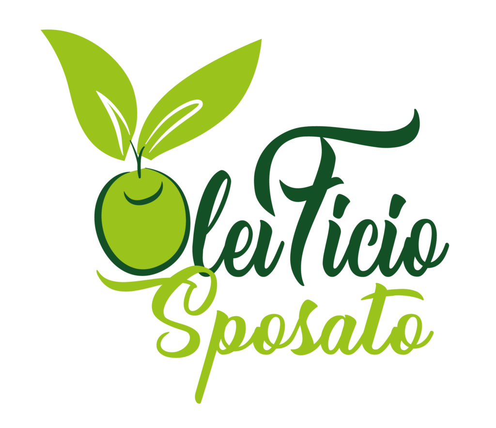 OLEIFICIOSPOSATO